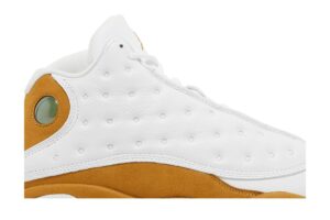 Jordan 13 Retro Wheat (2023) 414571-171 - Brosneaker photo 2