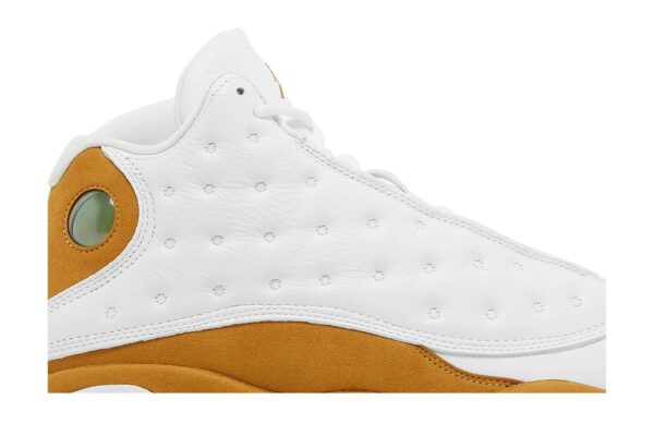 Jordan 13 Retro Wheat (2023) 414571-171 - Brosneaker photo 2