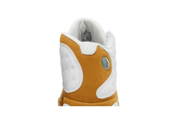 Jordan 13 Retro Wheat (2023) 414571-171 - Brosneaker photo 7