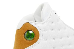 Jordan 13 Retro Wheat (2023) 414571-171 - Brosneaker photo 9