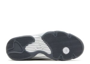 Jordan 14 Retro Flint Grey FJ3460-012 - Brosneaker photo 5