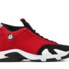 Jordan 14 Retro Gym Red Toro 487471-006 - Brosneaker photo 1