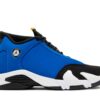 Jordan 14 Retro Laney (2023) 487471-407 - Brosneaker photo 1