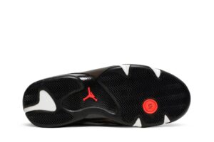 Jordan 14 Retro Winterized Archaeo Brown DO9406-200 - Brosneaker photo 4