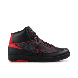 Jordan 2 Retro Alternate 87 834274-001 - Brosneaker photo 1