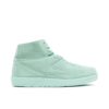 Jordan 2 Retro Decon Mint Foam 987521-303 - Brosneaker photo 1