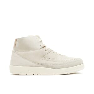 Jordan 2 Retro Decon Sail 897521-100 - Brosneaker photo 1