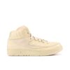 Jordan 2 Retro Just Don Beach (GS) 839604-250 - Brosneaker photo 1