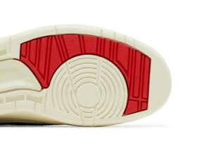 Jordan 2 Retro Low Chicago Twist (Women's) FD4849-106 - Brosneaker photo 5