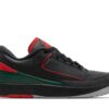 Jordan 2 Retro Low Christmas DV9956-006 - Brosneaker photo 1