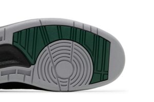 Jordan 2 Retro Low Christmas DV9956-006 - Brosneaker photo 5