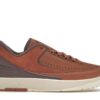 Jordan 2 Retro Low Sky J Orange (Women's) DX4401-800 - Brosneaker photo 1