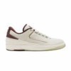 Jordan 2 Retro Low Year of the Dragon FJ3468-100 - Brosneaker photo 1