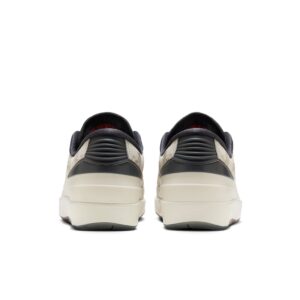 Jordan 2 Retro Low Year of the Dragon (Women's) FJ5736-100 - Brosneaker photo 6