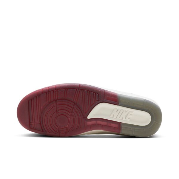 Jordan 2 Retro Low Year of the Dragon (Women's) FJ5736-100 - Brosneaker photo 7