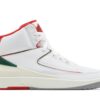 Jordan 2 Retro Origins DR8884-101 - Brosneaker photo 1