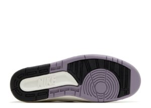 Jordan 2 Retro Python DR8884-102 - Brosneaker photo 5