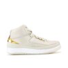 Jordan 2 Retro Quai 54 (GS) 866034-001 - Brosneaker photo 1
