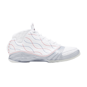 Jordan 23 Retro Mid-Autumn Festival FV3621-140 - Brosneaker photo 1