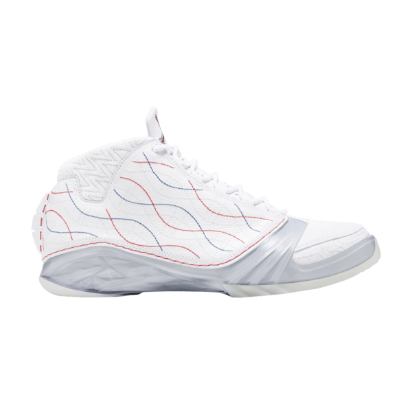 Jordan 23 Retro Mid-Autumn Festival FV3621-140 - Brosneaker photo 1