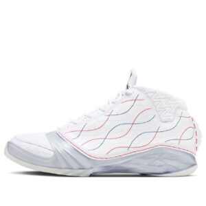 Jordan 23 Retro Mid-Autumn Festival FV3621-140 - Brosneaker photo 2