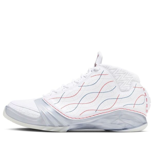 Jordan 23 Retro Mid-Autumn Festival FV3621-140 - Brosneaker photo 2