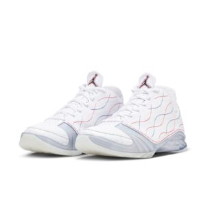 Jordan 23 Retro Mid-Autumn Festival FV3621-140 - Brosneaker photo 3