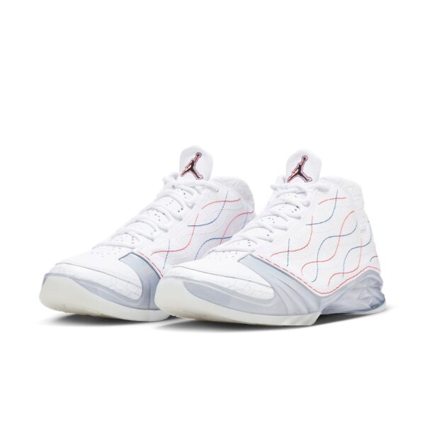 Jordan 23 Retro Mid-Autumn Festival FV3621-140 - Brosneaker photo 3