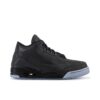 Jordan 3 Retro 5Lab3 Black 631603-010 - Brosneaker photo 1