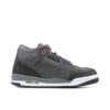 Jordan 3 Retro Anthracite (GS) 441140-035 - Brosneaker photo 1