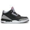 Jordan 3 Retro Black Cement (2018) 854262-001 - Brosneaker photo 1
