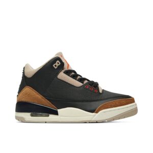 Jordan 3 Retro Desert Elephant CT8532-008 - Brosneaker photo 1