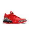 Jordan 3 Retro DJ Khaled Grateful AJ3-770438 - Brosneaker photo 1