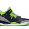 Jordan 3 Retro Doernbecher Hugo FZ3030-919 - Brosneaker photo 1