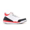 Jordan 3 Retro Fire Red (2013) (PS) 429487-120 - Brosneaker photo 1