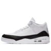 Jordan 3 Retro Fragment DA3595-100 - Brosneaker photo 1