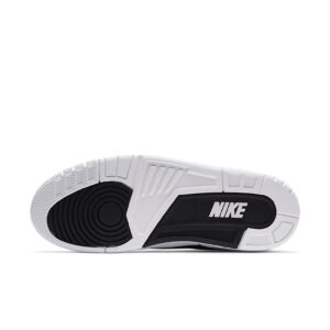 Jordan 3 Retro Fragment DA3595-100 - Brosneaker photo 3