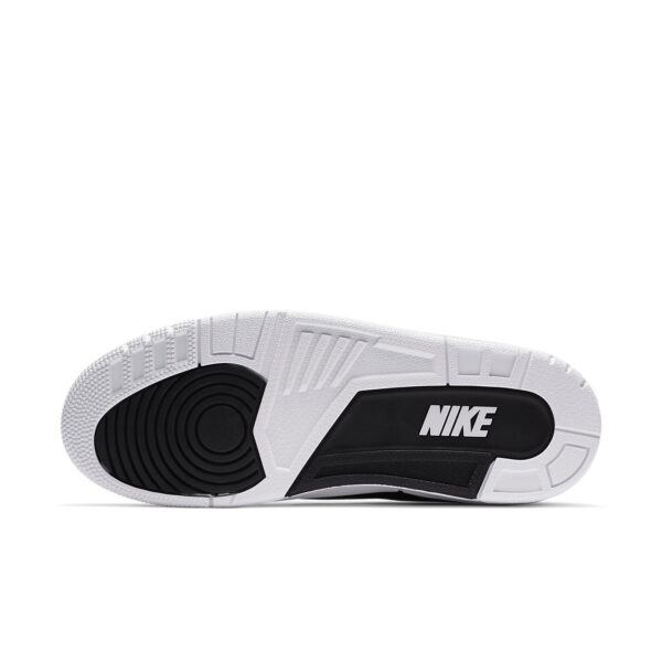Jordan 3 Retro Fragment DA3595-100 - Brosneaker photo 3