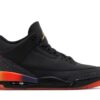 Jordan 3 Retro J Balvin Rio FN0344-001 - Brosneaker photo 1
