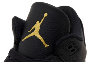 Jordan 3 Retro J Balvin Rio FN0344-001 - Brosneaker photo 10