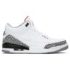 Jordan 3 Retro JTH Super Bowl AV6683-160 - Brosneaker photo 1