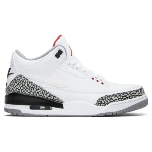 Jordan 3 Retro JTH Super Bowl AV6683-160 - Brosneaker photo 1