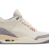 Jordan 3 Retro Muslin DH7139-100 - Brosneaker photo 1