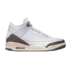 Jordan 3 Retro Neapolitan Dark Mocha (Women's) CK9246-102 - Brosneaker photo 1