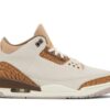 Jordan 3 Retro Palomino CT8532-102 - Brosneaker photo 1