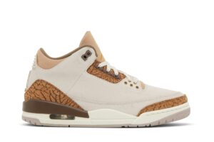 Jordan 3 Retro Palomino CT8532-102 - Brosneaker photo 1