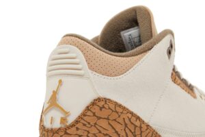 Jordan 3 Retro Palomino CT8532-102 - Brosneaker photo 10