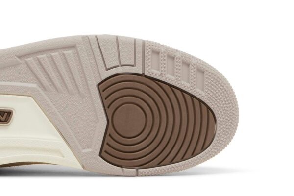 Jordan 3 Retro Palomino CT8532-102 - Brosneaker photo 5