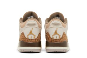 Jordan 3 Retro Palomino CT8532-102 - Brosneaker photo 6