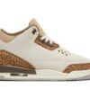 Jordan 3 Retro Palomino (GS) DM0967-102 - Brosneaker photo 1